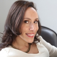 Enid Gertmenian-King